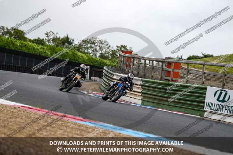 enduro digital images;event digital images;eventdigitalimages;mallory park;mallory park photographs;mallory park trackday;mallory park trackday photographs;no limits trackdays;peter wileman photography;racing digital images;trackday digital images;trackday photos
